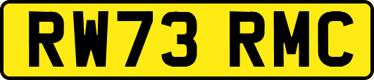 RW73RMC