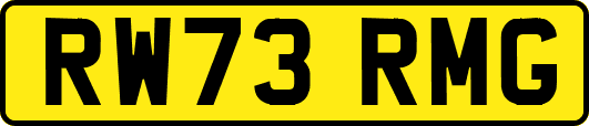 RW73RMG