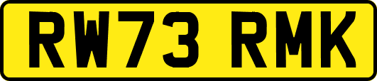 RW73RMK