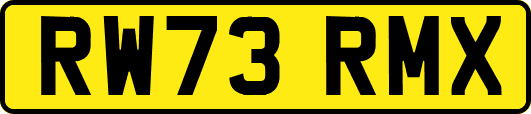 RW73RMX