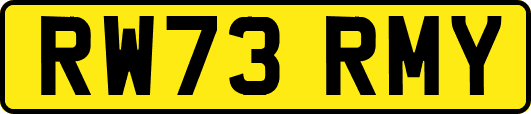 RW73RMY