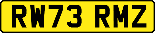 RW73RMZ