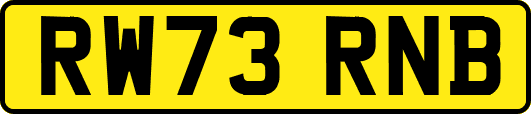 RW73RNB