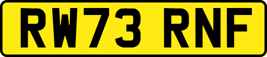 RW73RNF