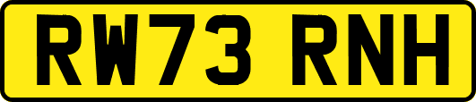 RW73RNH