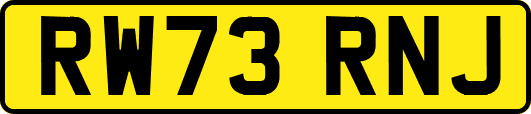 RW73RNJ