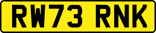 RW73RNK