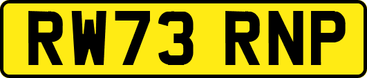 RW73RNP