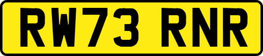 RW73RNR