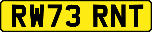 RW73RNT