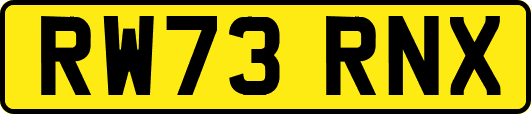 RW73RNX