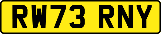 RW73RNY