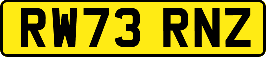 RW73RNZ