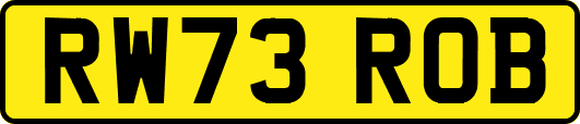 RW73ROB