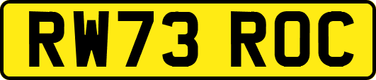 RW73ROC