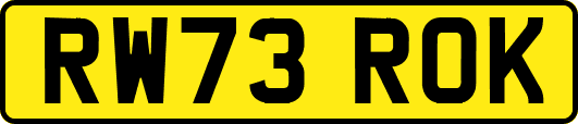 RW73ROK
