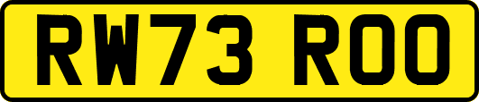 RW73ROO
