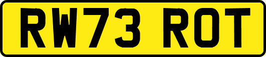 RW73ROT