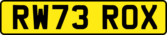 RW73ROX