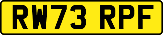 RW73RPF