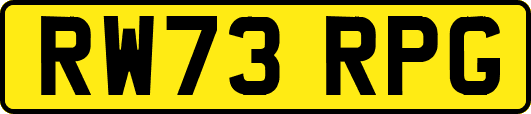 RW73RPG
