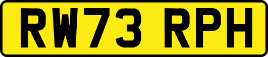 RW73RPH