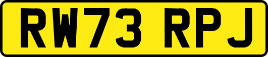 RW73RPJ