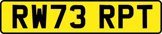 RW73RPT