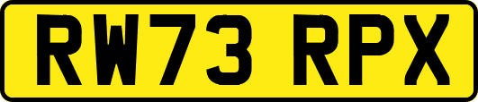 RW73RPX