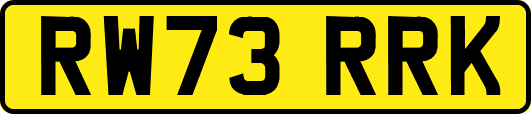 RW73RRK