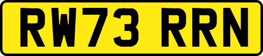 RW73RRN