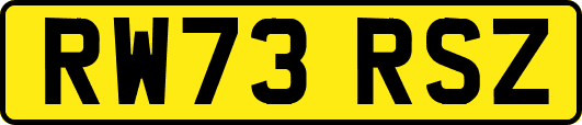 RW73RSZ
