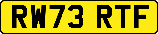 RW73RTF