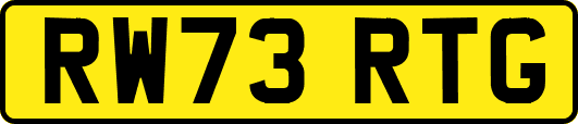RW73RTG