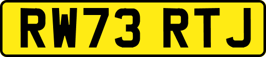RW73RTJ