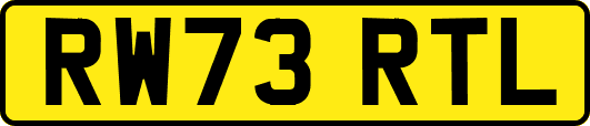 RW73RTL