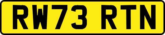RW73RTN