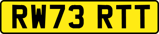 RW73RTT