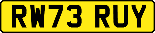 RW73RUY