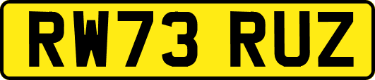 RW73RUZ