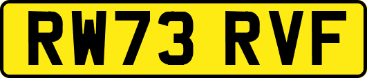 RW73RVF