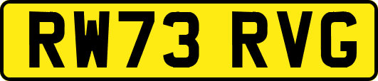 RW73RVG