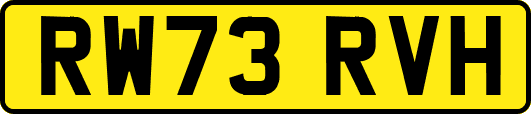 RW73RVH