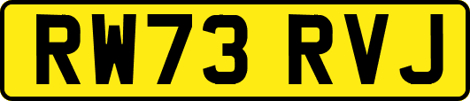 RW73RVJ