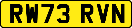 RW73RVN