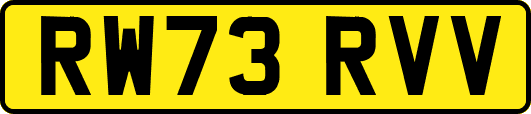 RW73RVV