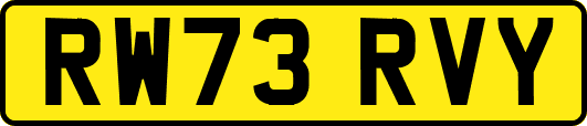 RW73RVY