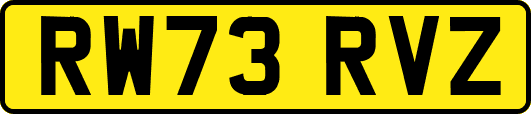 RW73RVZ