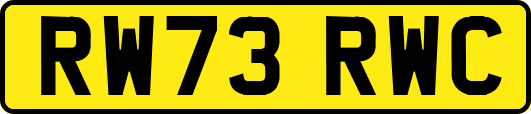 RW73RWC