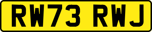 RW73RWJ
